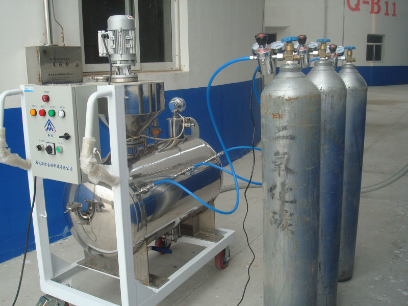 前海开源高端装备制造混合A