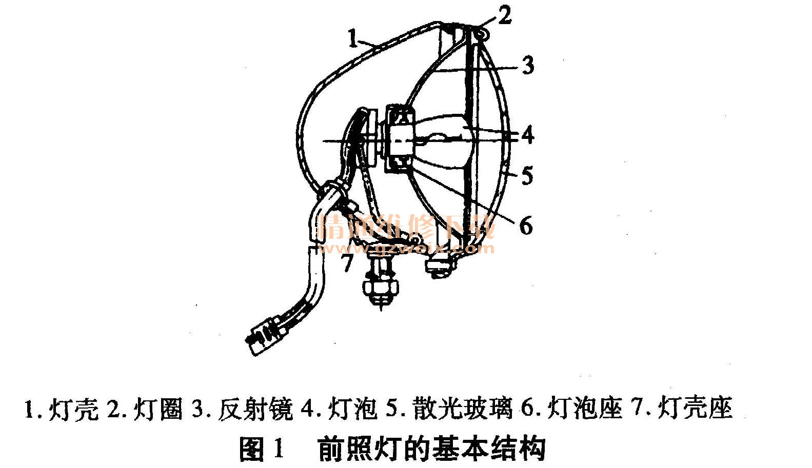 新韩通船舶重工申请超大型油轮惰性气体存储装置及其方法专利 保障发生器燃料供应可靠