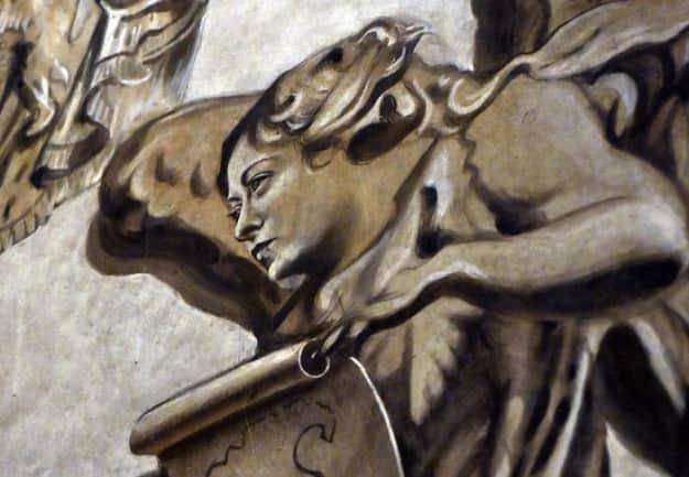 铁路工厂 vs 圣洛伦索阿甲激情对决！